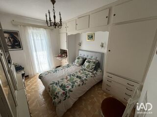  Maison � vendre 4 pi�ces 177 m�