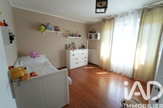  Maison � vendre 5 pi�ces 82 m�
