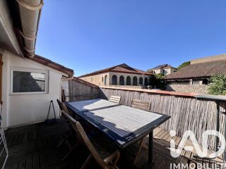  Maison � vendre 6 pi�ces 169 m�