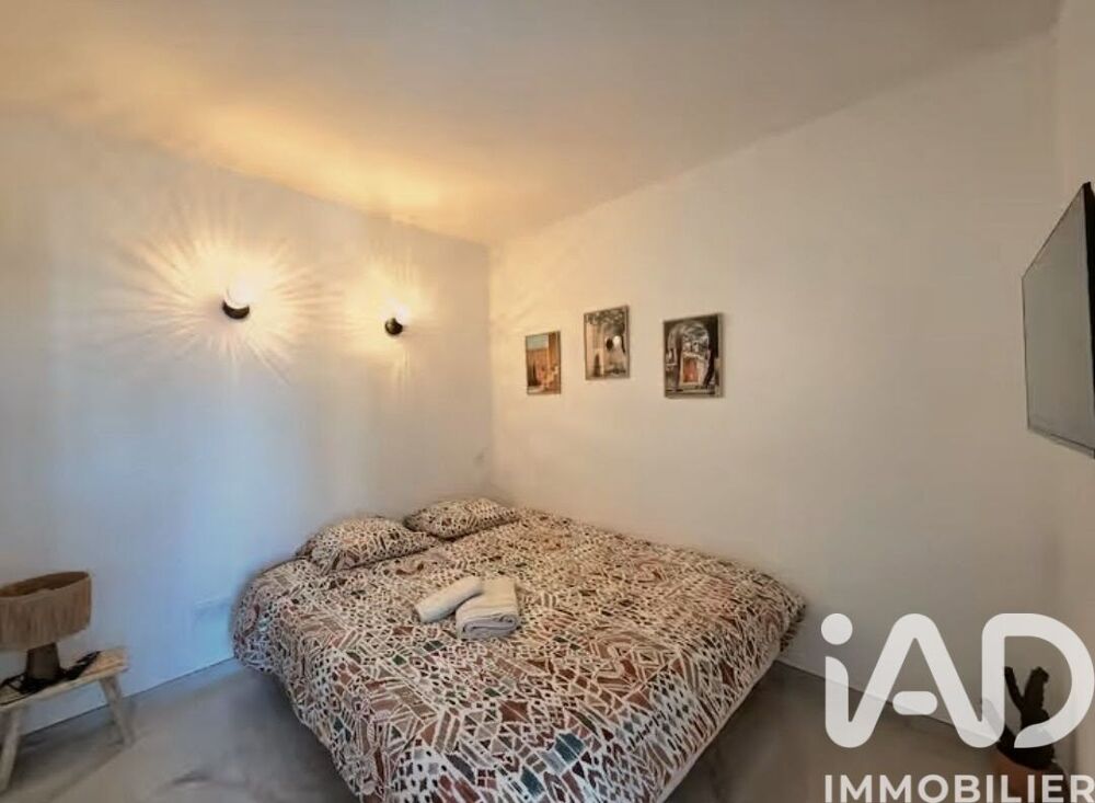 vente Appartement - 4 pièce(s) - 69 m² Perpignan (66000)