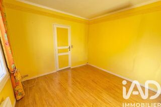 Maison � vendre 3 pi�ces 74 m�