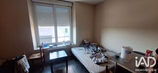  Immeuble à vendre 103 m²