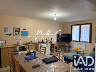  Maison à vendre 5 pièces 96 m²