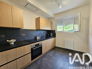  Maison à vendre 6 pièces 118 m²
