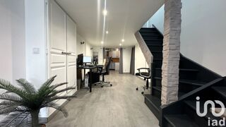  Appartement à vendre 4 pièces 65 m²