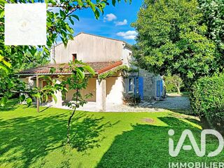  Maison � vendre 5 pi�ces 152 m�