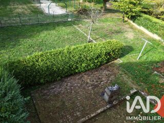  Maison à vendre 4 pièces 90 m²