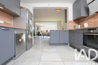  Maison � vendre 4 pi�ces 95 m�