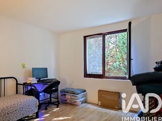  Maison à vendre 3 pièces 67 m²