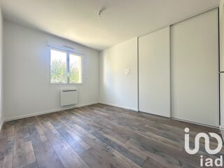  Maison à vendre 5 pièces 117 m²