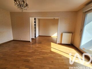  Appartement � vendre 5 pi�ces 94 m�