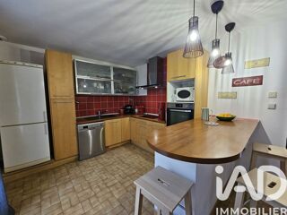  Maison à vendre 4 pièces 86 m²
