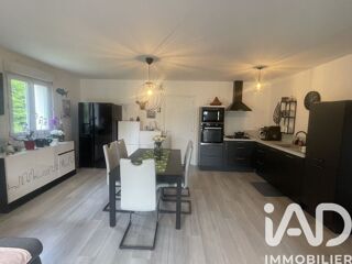  Maison � vendre 4 pi�ces 78 m�