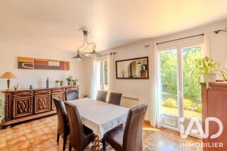  Maison à vendre 7 pièces 151 m²