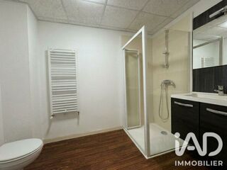  Appartement à vendre 1 pièce 27 m²