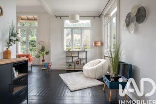  Maison � vendre 6 pi�ces 171 m�