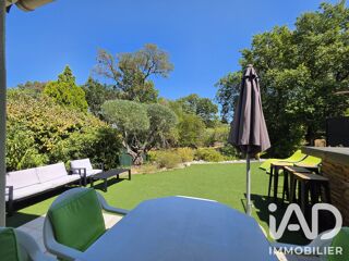  Maison à vendre 3 pièces 47 m²
