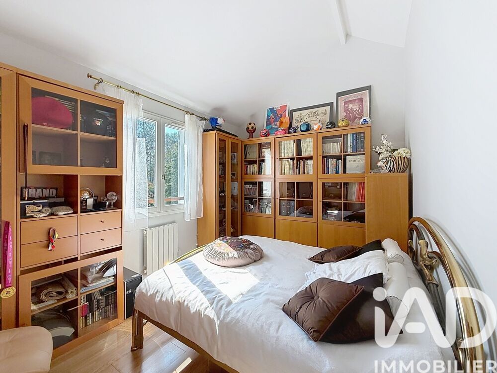 � vendre  Maison Le Plessis-Tr�vise (94420)