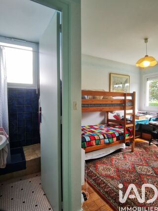  Maison à vendre 7 pièces 154 m²