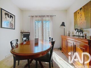  Maison à vendre 6 pièces 110 m²