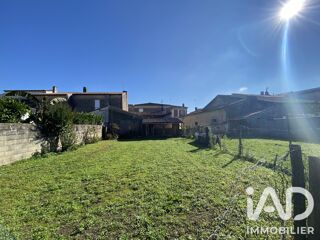  Maison à vendre 4 pièces 82 m²