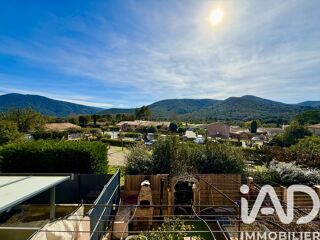  Maison à vendre 5 pièces 94 m²
