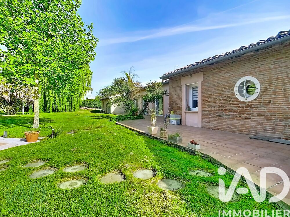 Vente Maison traditionnelle 8 pièces