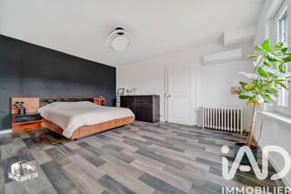  Appartement � vendre 5 pi�ces 156 m�