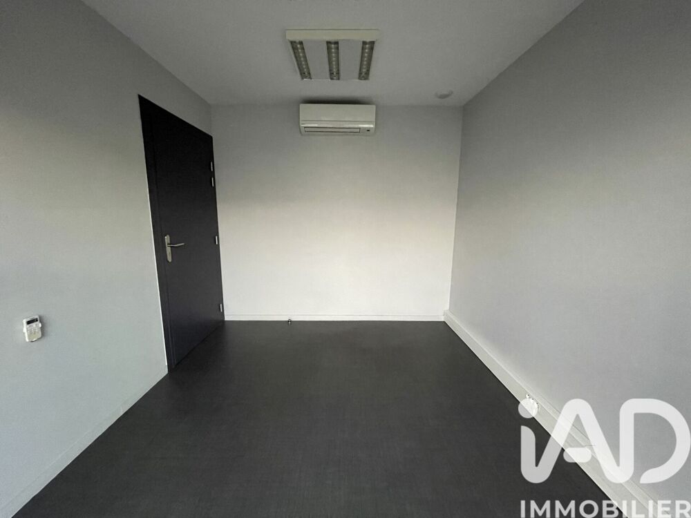 Vente Immeuble Vente Immeuble 80 m&sup2; Tresses
