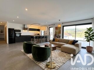  Maison � vendre 5 pi�ces 153 m�
