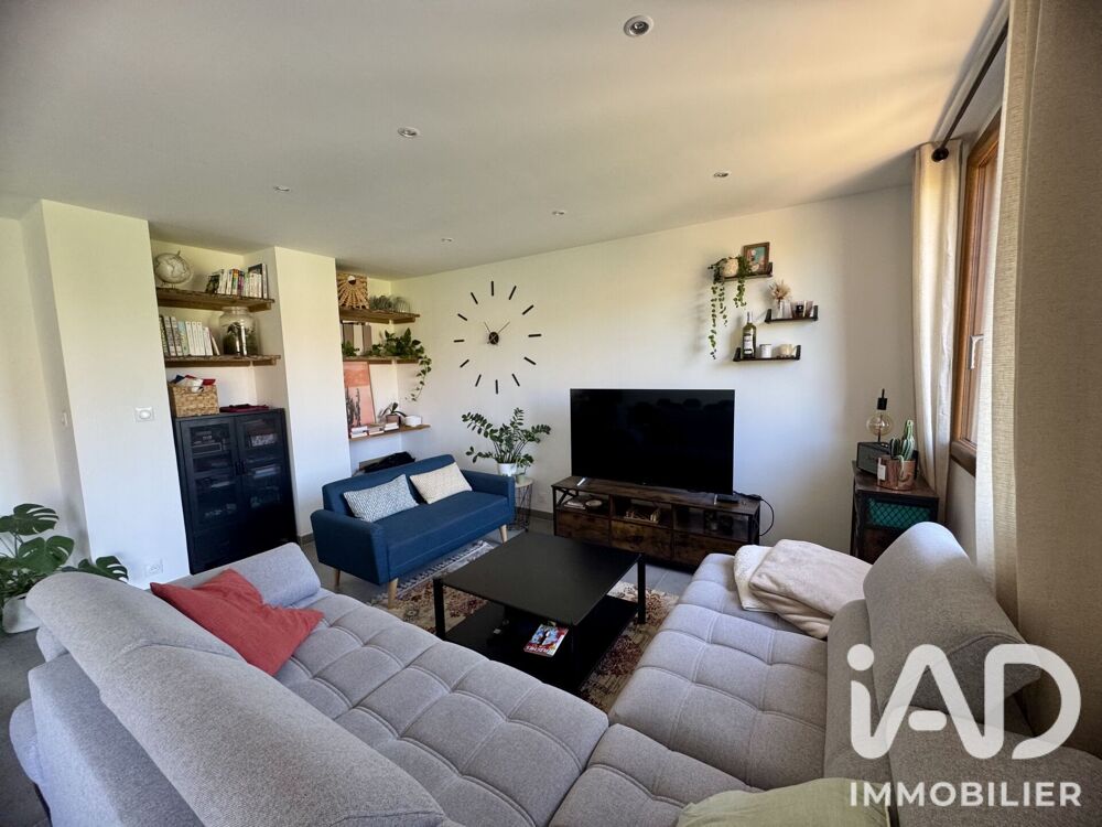 Vente Appartement Vente Appartement 4 pièces Toulon
