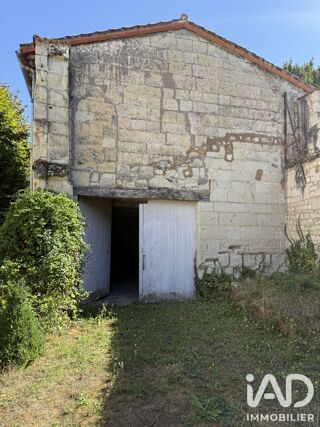  Maison à vendre 7 pièces 230 m²