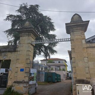  Appartement � vendre 2 pi�ces 23 m�