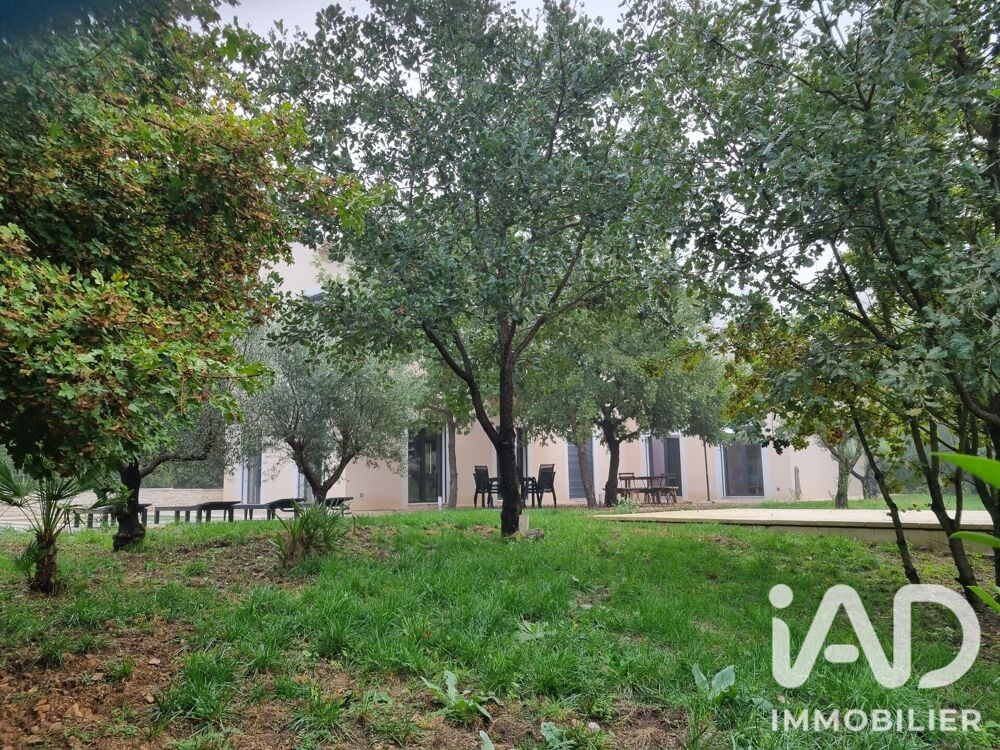 à vendre  Maison La Verdière (83560)