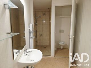  Maison à louer 5 pièces 98 m² Aiguefonde