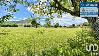  Terrain à vendre 4300 m²