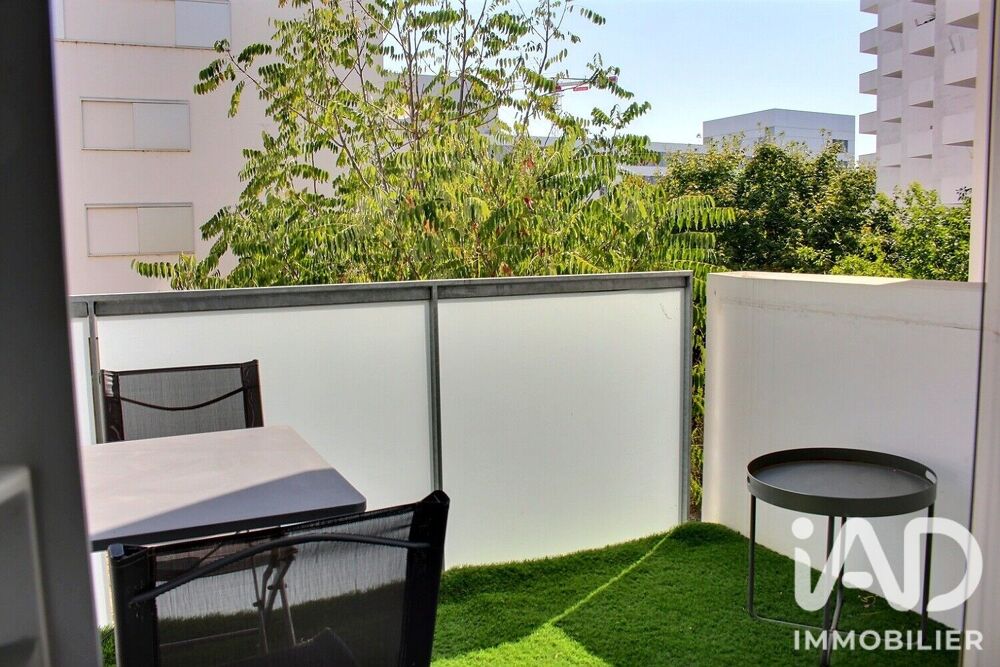 Location Appartement Location Appartement 3 pièces Toulouse