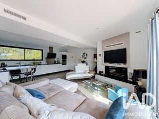  Maison à vendre 5 pièces 152 m²