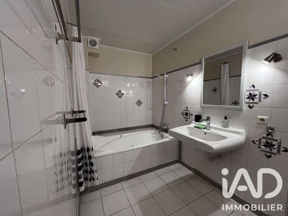 Location Appartement Location Appartement 2 pièces Claira