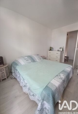  Maison � louer 3 pi�ces 62 m�