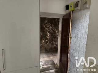  Maison à vendre 4 pièces 61 m²