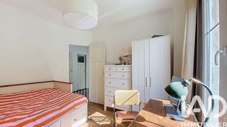  Maison à vendre 5 pièces 117 m²