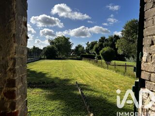  Maison à vendre 4 pièces 70 m²