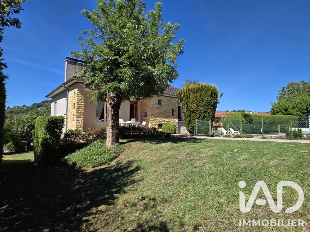 Vente Maison de ville 6 pièces