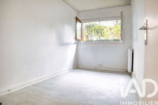  Appartement � vendre 4 pi�ces 82 m�