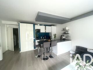  Appartement � vendre 3 pi�ces 67 m�