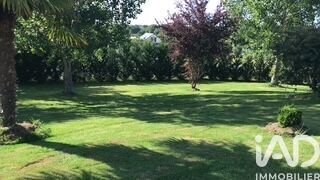  Maison à vendre 5 pièces 118 m²