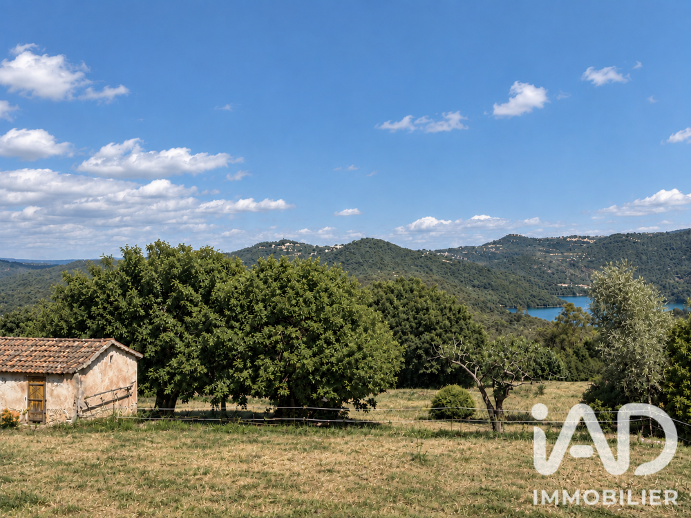 Vente Bastide 15 pièces