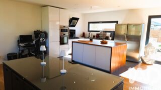  Maison à vendre 7 pièces 161 m²