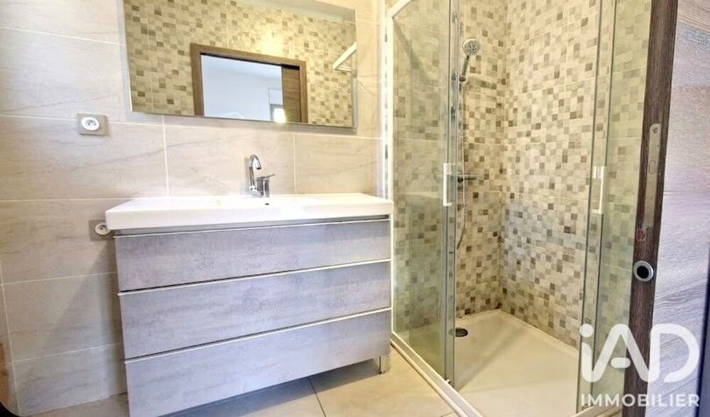 Vente Appartement Vente Appartement 2 pièces Aix-en-provence